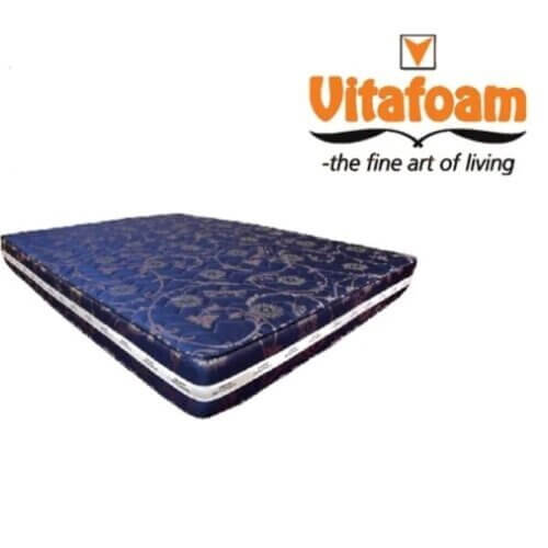 Vitafoam mattress deals