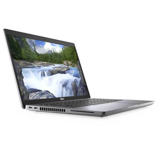 dell latitude 5420 inches