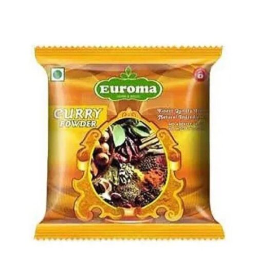 Sonia Chicken Flavour Tomato Mix G X Waziri Ecommerce