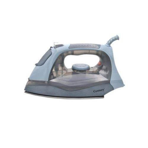 Century Electric Spray & Steam Pressing Iron Waziri Ltd