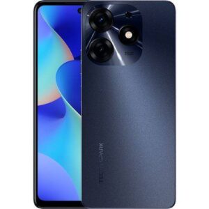 Tecno Spark 10 Pro (KI7) 6.8-inch 8GB/256GB ROM