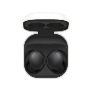 Samsung Galaxy Buds 2 - BLACK