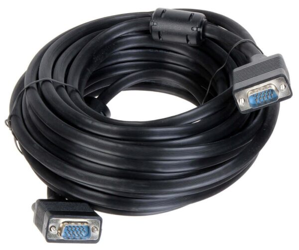 10m VGA Cable