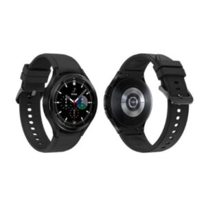 Samsung Galaxy Watch 4 Classic 46mm