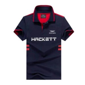 Hackett Polo Shirt for Men