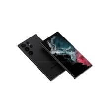 Samsung Galaxy s23 ultra 256GB