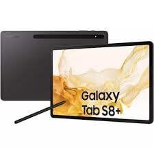 Samsung TAB S8 PLUS 5G 128GB