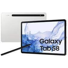 Samsung TAB S8 5G 128GB
