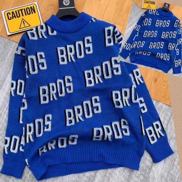 Long Sleeves Ringer Shirts
