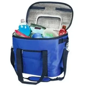Prima 35L Cooler Bag