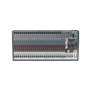 Behringer Eurodesk SX3242FX Mixer