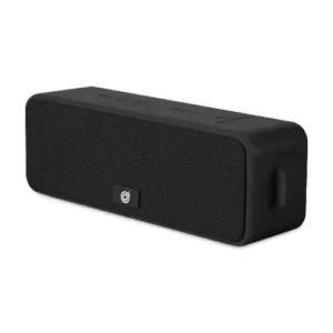 Digifon BoomS Siri Enabled Wireless Bluetooth Speakers