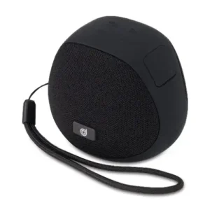 Digifon BoomQ Wireless Bluetooth Speaker