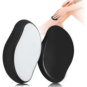 Crystal Hair Removal Tool