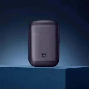 S600 Men's Electric Shaver