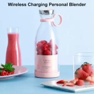 Mini Juicer - Na-4919