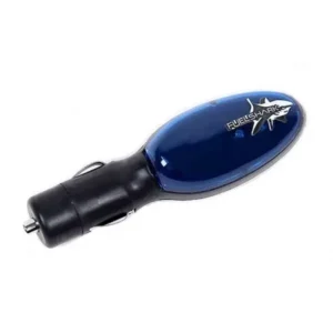 Neosocket Car Energy Fuel Saver