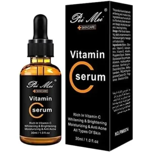 Pei Mei Vitamin C serum -30ml