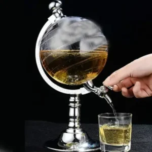 Globe Dispenser - 1.5L