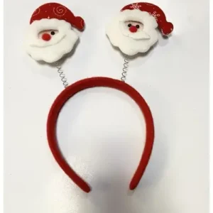Christmas Headbands For Kids And Adults