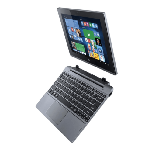 ACER One 10 S1002