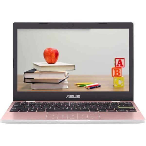ASUS E410MA-BV365T