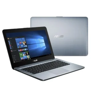 ASUS VivoBook Max X541N Intel Celeron N3350 4GB/1TB