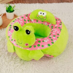 Baby Sit-Me-Up Support Sofa Seat 1