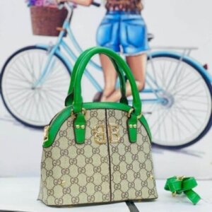 Balenciaga BB Ladies Handbags