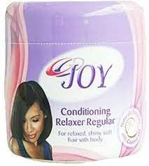 JOY HR RLX 150G X24
