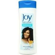 JOY BD LOT 200ML NOURSH X24