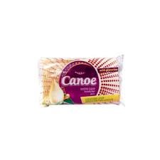 CANOE SOAP 250G X 24