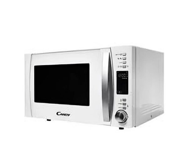 Candy 2in1 Microwave with Grill 25l