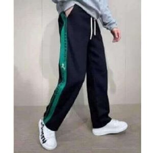 Classic Unisex Joggers