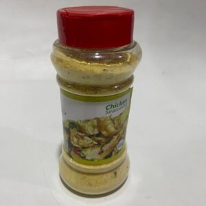 Marvico Chicken Seasoning Spices 100g x 12 Jar