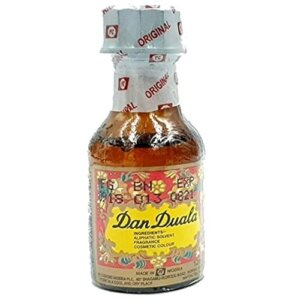 Dan Duala Fragrance 13ml x 96