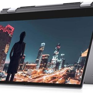 Dell Inspiron 5400 Core i7-8665U 16GB/512GB