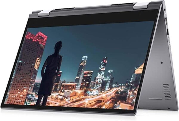 Dell Inspiron 5400 Core i7-8665U 16GB/512GB