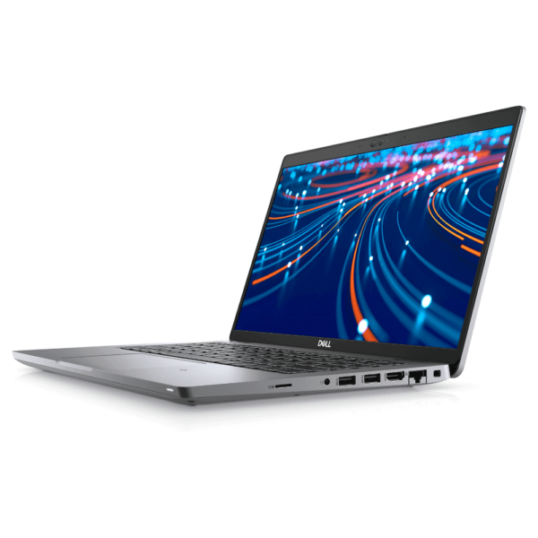 Dell Inspiron 5420 Core i5-1135G7