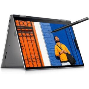 Dell Inspiron 7420 2-in-1 Laptop