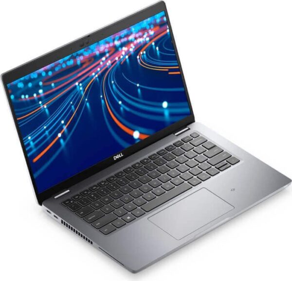 Dell Latitude 5420 Core i7-1165G7 8GB/512GB SSD