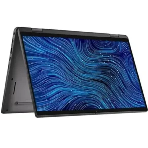 Dell Latitude 7420 2-in-1 Laptop