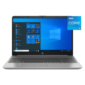 HP 250 G8 Notebook Core i5-1135G7 8GB/1TB