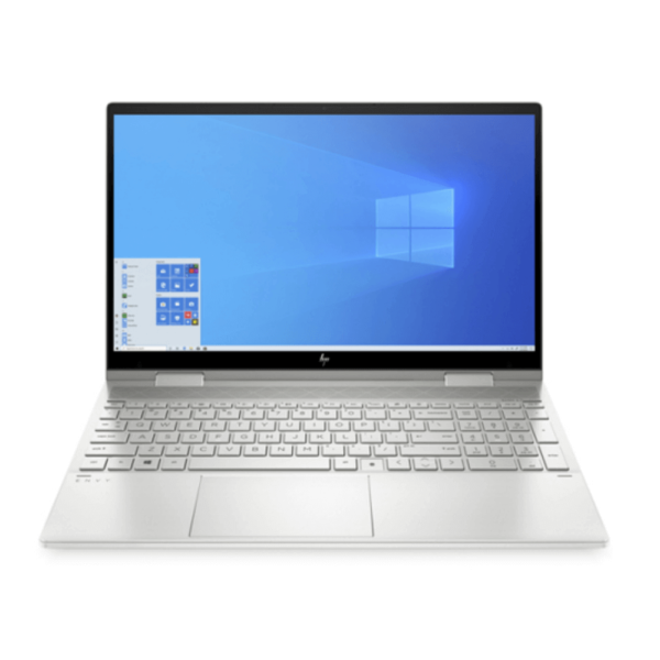 HP Pavilion 15-CS2064ST Laptop Core i7-8565U 8GB/1TB