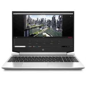 HP Zhan 99 Pro G2 AMD Ryzen 5 4600H
