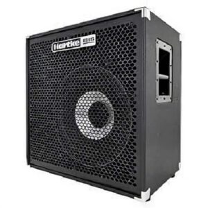 Hartke HyDrive HD115 Bass Cabinet