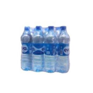 Eva Table Water 150 cl x12