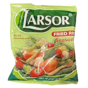 Larsor Fried Rice Seasoning 10g x 200 pcs