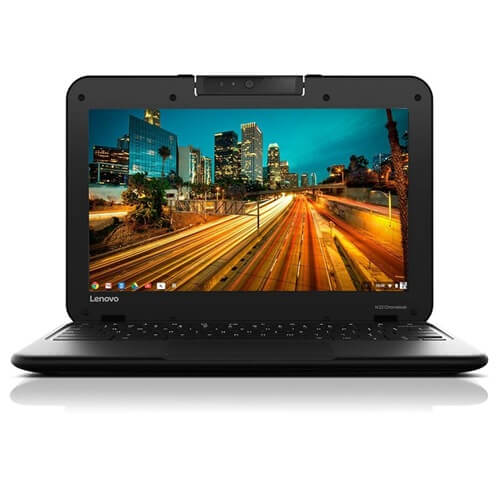 Lenovo Chromebook N22