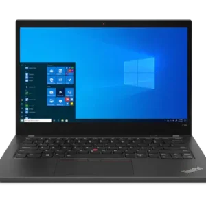 Lenovo ThinkPad T14S Core i7-1165G7 16GB/512GB